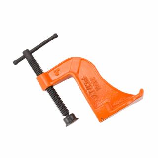 Přídržná svorka PONY JORGENSEN Medium Duty - 7,5 cm