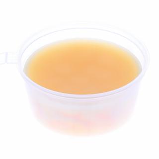Přírodní včelí vosk BEAVERCRAFT - 60g