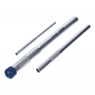 Prodlužovací nástavec pro imbusové klíče SK11 - SWR-3SET
