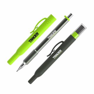 Řemeslnická tužka TRACER APPK1-PRO - set s náhradními tuhami