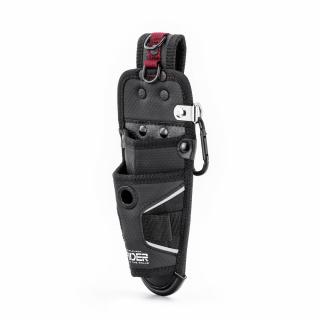 Řemeslnické závěsné pouzdro SK11 SPIDER - SPD-HG3-JY
