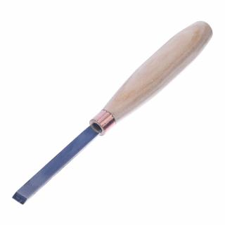 Řezbářské dláto BEAVERCRAFT №1 - 10 mm