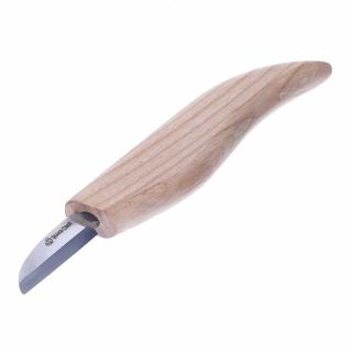 Řezbářský nůž BEAVERCRAFT - 50 mm