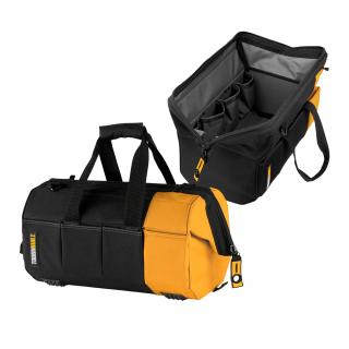 Robustní řemeslnická taška TOUGHBUILT TB-60-16 Massive Mouth - 40 cm
