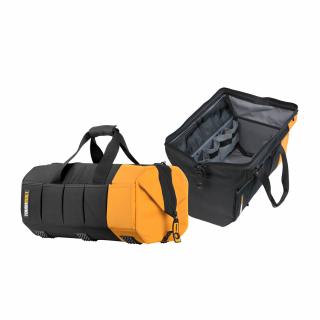 Robustní řemeslnická taška TOUGHBUILT TB-60-20 Massive Mouth - 50 cm