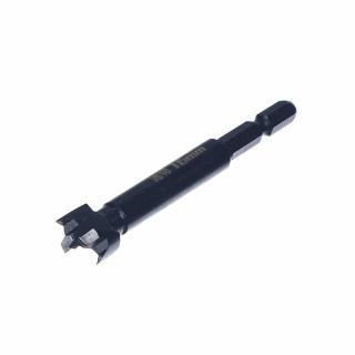 Rychlořezný sukovník SK11 - 16 mm - SSKW-16H