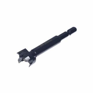 Rychlořezný sukovník SK11 - 20 mm - SSKW-20H