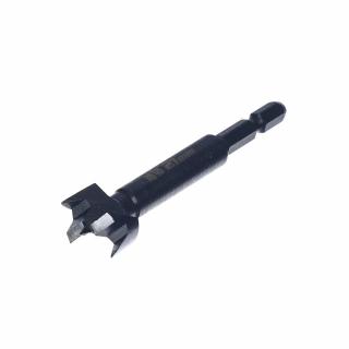 Rychlořezný sukovník SK11 - 21 mm - SSKW-21H