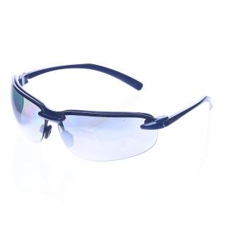 RYUMA bezpečnostní brýle - RSGL-1S/BLU