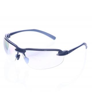 RYUMA ochranné brýle - RSGL-1C/BLK