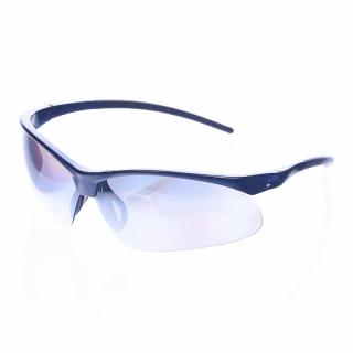 RYUMA ochranné brýle s polykarbonátovými skly- RSGL-2S/BLU