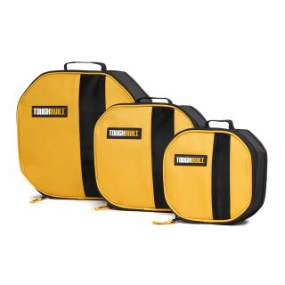 Sada 3 uzavíratelných boxů TOUGHBUILT - TB-192-C