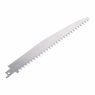 Shinsoku pilový plátek na dřevo GYOKUCHO - 200 mm