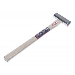 SK11 osmihranné kladivo Gennou - 300 g