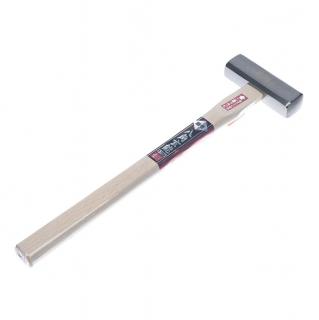 SK11 osmihranné kladivo Gennou - 375 g