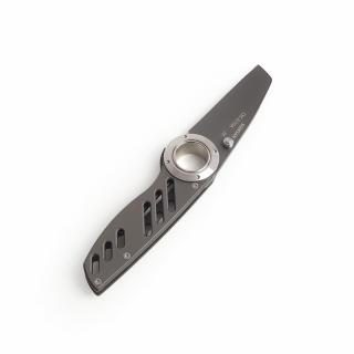 Skládací elektrikářský nůž DENSAN DK-670A