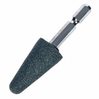 Stromečkové brusné tělísko na různé materiály SK11 - No.P-HEX