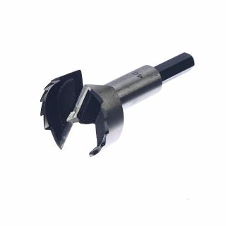 Sukovník SK11 - 40 mm