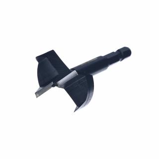 Sukovník SK11 - 50 mm - SSKW-50