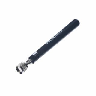 Teleskopický magnetický extraktor na zapadlé šrouby nebo nářadí SK11 - SMB-7N