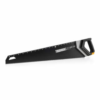 Tesařská ruční pila TOUGHBUILT 600 mm - TB-H4-20-24