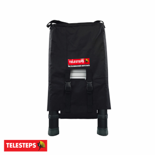 Transportní taška pro žebříky TELESTEPS