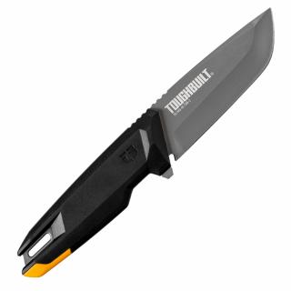 Univerzální pracovní nůž TOUGHBUILT TB-H4S-40-TMK-2