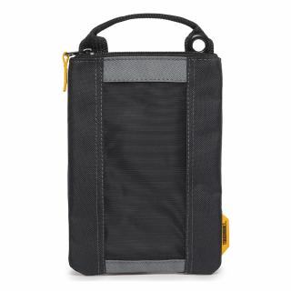Uzavíratelná kapsa TOUGHBUILT na spotřební materiál - sada 3 ks - TB-94-M-3