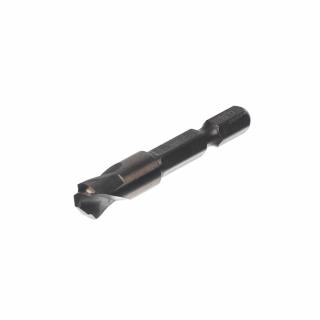 Vrták do nerezové oceli SK11 - 9 mm