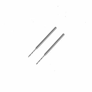 Vrták na desky plošných spojů SK11 - 1 mm - SRB-504