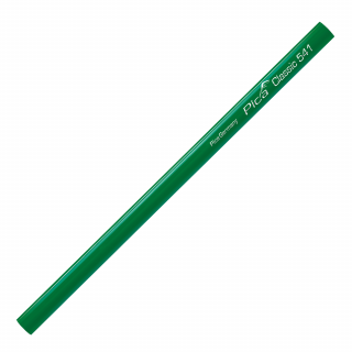 Zednická tužka Pica Classic
