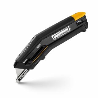 Zkosený vysouvací nůž TOUGHBUILT - TB-H4-11-G