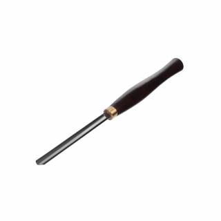 Žlábkové soustružnické dláto SK11 - 13 mm