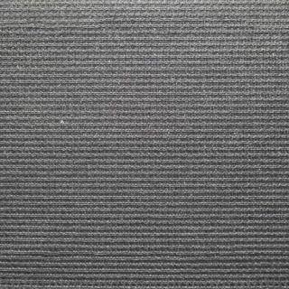 Stínící tkanina ANTRACIT 95%, 240g/m2, role výška 1,8m x délka 10m