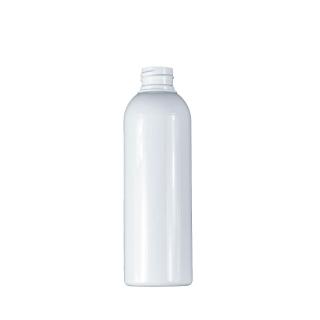 1. Aromaterapeutická KH a.s. LÁHEV RONDO Objem: 100 ml
