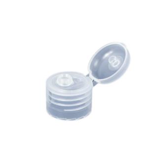 1. Aromaterapeutická KH a.s. UZÁVĚR FLIP TOP Provedeni: 1 ks