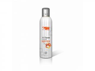 300ml Spray Lesk x-treem PSH