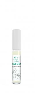 AKH ANEMOS – osvěžovač vzduchu Objem: 100 ml