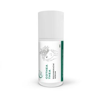 AKH Anti-age fluid GOTHEA THEA pro zralou pokožku Objem: 30 ml