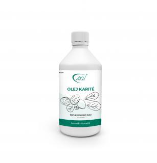 AKH KARITÉ Objem: 115 ml