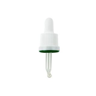 AromaFauna PIPETY Objem: 5 ml