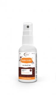 AromaFauna Sprej FAUNA CELIBAT pro hárající feny Objem: 100 ml