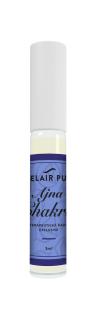 Belair Pur Esenciální parfém AJNA Šestá čakra - Intuiční Objem: 100 ml