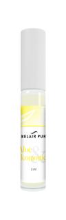 Belair Pur Esenciální parfém ALOE & KOMONICE Objem: 30 ml