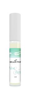 Belair Pur Esenciální parfém ALOE & YLANG Objem: 100 ml