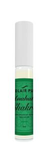 Belair Pur Esenciální parfém ANAHATA Čtvrtá čakra - Srdeční Objem: 100 ml