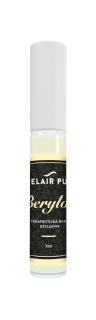 Belair Pur Esenciální parfém BERYLON Objem: 3 ml