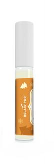Belair Pur Esenciální parfém BRONZOVÁ ADVENTNÍ NEDĚLE - MÍR Objem: 30 ml