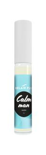 Belair Pur Esenciální parfém CALM MAN Objem: 3 ml