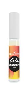 Belair Pur Esenciální parfém CALM WOMAN Objem: 100 ml